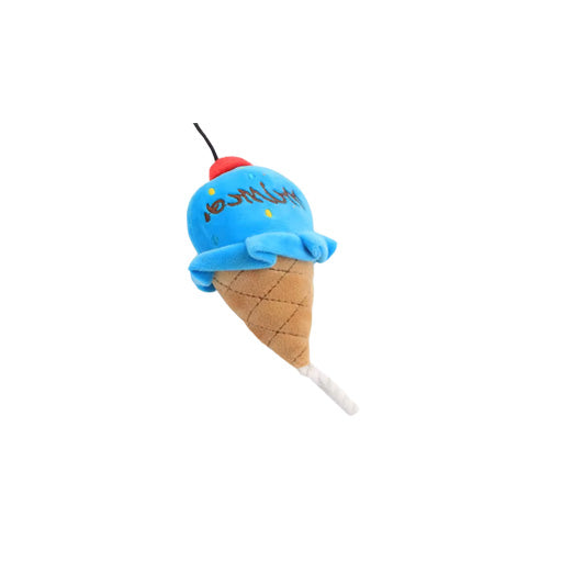 Chill Cone Delight