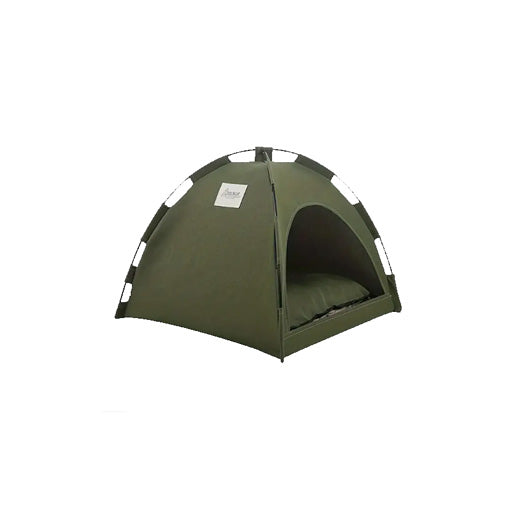 Cat Tent