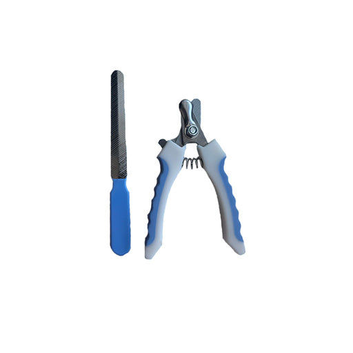 PawPerfect Nail Clippers