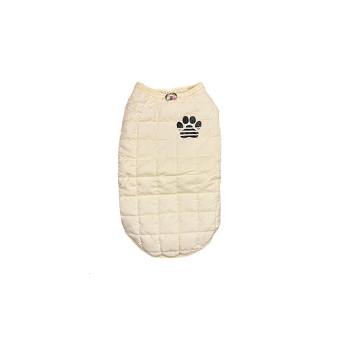 Chic Pawsh Jacket XL