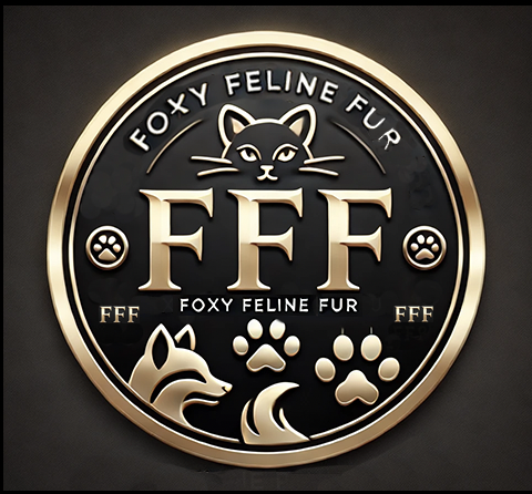 FoxyFelineFur Ltd