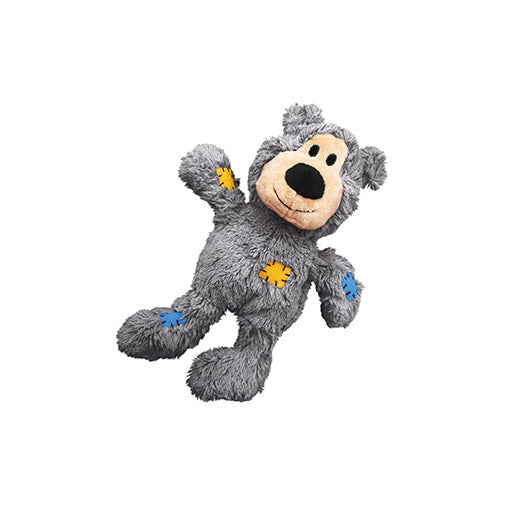 Kong Wild Knots Bear XL