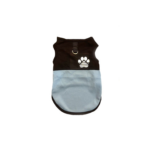 Pawsh Pet Vest