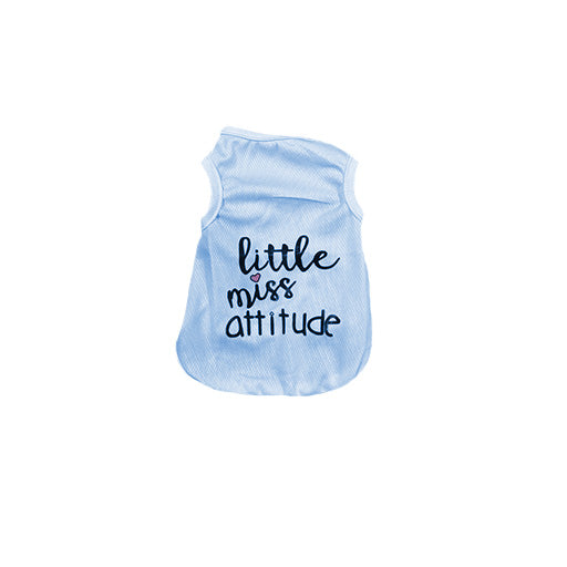 Sass Style & Cool Comfort Airtex Summer Vest