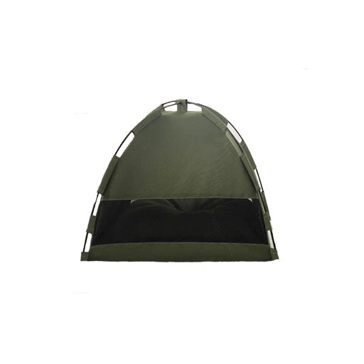 Cat Tent