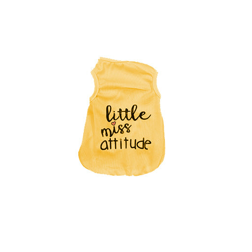 Sass Style & Cool Comfort Airtex Summer Vest