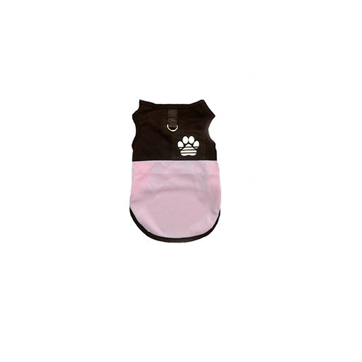 Pawsh Pet Vest