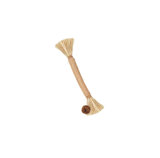 Purrjoy Silvervine Natural Cat Stick