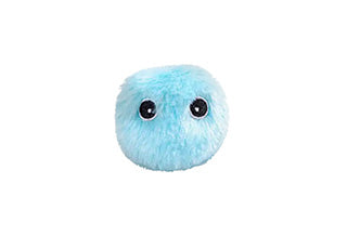 Smart Chirping Ball Interactive