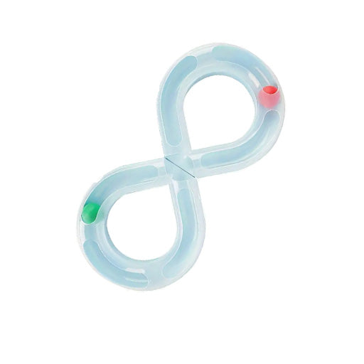 DJ Spin & Pounce Turntable