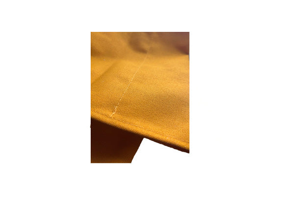 Moonbeam Snuggle Retreat