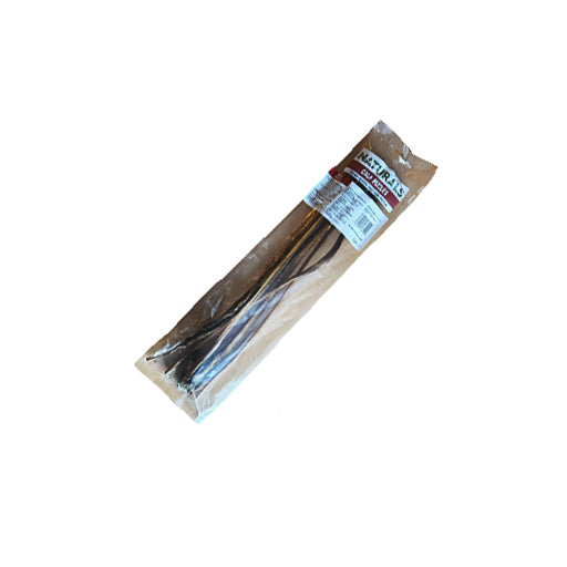 Anco Natural Calf Pizzle