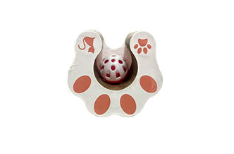 PurrFlex Accordion Cat Scratchers